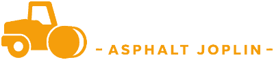Summit Asphalt Joplin